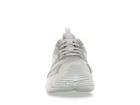 Фото № 2 с приближением к товару «‎Nike Zoom Air Fire Pearl White »
