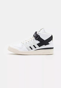 Фото № 1 с приближением к товару «‎FORUM MID PARLEY UNISEX»