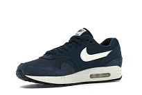 Фото № 4 с приближением к товару «‎Nike Air Max 1 Armory Navy»