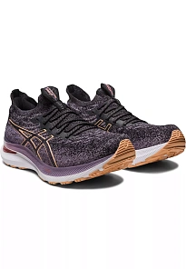 Фото № 3 с приближением к товару «‎GEL KAYANO 29 MK»