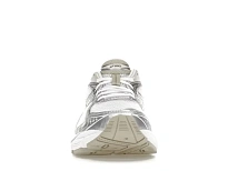 Фото № 2 с приближением к товару «‎ASICS GT-2160»