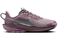 Фото № 1 с приближением к товару «‎Nike Pegasus Trail 5»