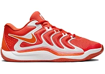 Фото № 1 с приближением к товару «‎Nike KD 17 TB»