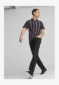 Фото № 1 с приближением к товару «‎BMW M DRIFT CAT DECIMA MOTOR»