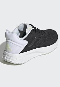 Фото № 4 с приближением к товару «‎Adidas Duramo»