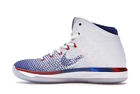 Фото № 6 с приближением к товару «‎Jordan XXX1 USA»