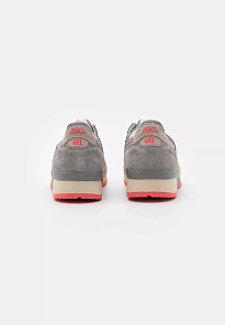 Фото № 2 с приближением к товару «‎GEL-LYTE III OG UNISEX»