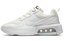 Фото № 1 с приближением к товару «‎Nike Air Max Verona Sports Casual Shoes Summit White»