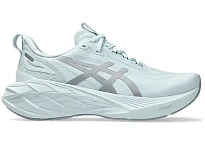 Фото № 1 с приближением к товару «‎ASICS Novablast 4 LE»