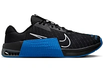 Фото № 1 с приближением к товару «‎Nike Metcon 9 TB»