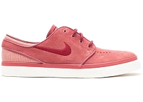 Фото № 1 с приближением к товару «‎Nike SB Stefan Janoski Light Redwood»