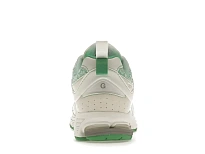 Фото № 4 с приближением к товару «‎New Balance 2002R»
