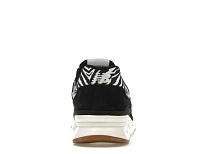 Фото № 4 с приближением к товару «‎New Balance 997H»
