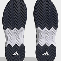 Фото № 5 с приближением к товару «‎Adidas Gamecourt 2 M»