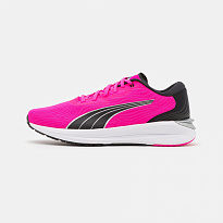 Фото № 1 с приближением к товару «‎Puma Electrify Nitro 2»