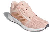 Фото № 3 с приближением к товару «‎adidas Edge Lux 4 Women»
