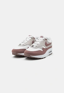 Фото № 4 с приближением к товару «‎AIR MAX 1 '87»