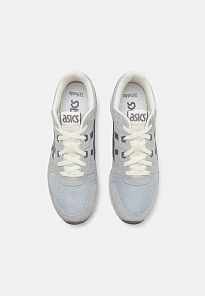 Фото № 4 с приближением к товару «‎LYTE CLASSIC UNISEX»