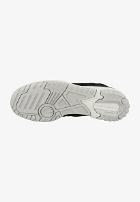 Фото № 4 с приближением к товару «‎Кроссовки New Balance SPZZO2ECS04-Q00»