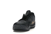 Фото № 4 с приближением к товару «‎Nike Mamba Rage Gold Stars»