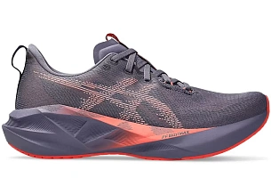 ASICS Novablast 5