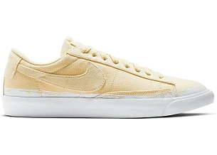 Nike Blazer Low NYC Procell Wildcard