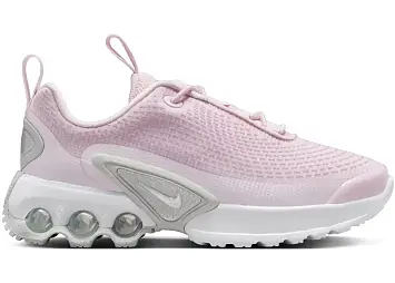 Nike Air Max Dn (FN4453-601)