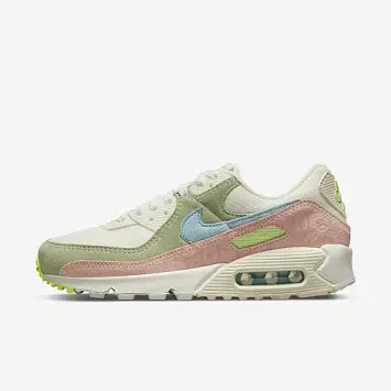 Nike Air Max 90 - 2