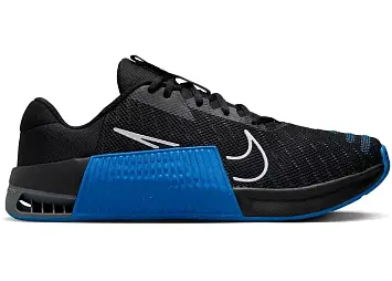 Nike Metcon 9 TB (FD5431-007)