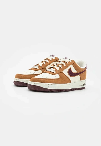 AIR FORCE 1 07 LV8 - 4