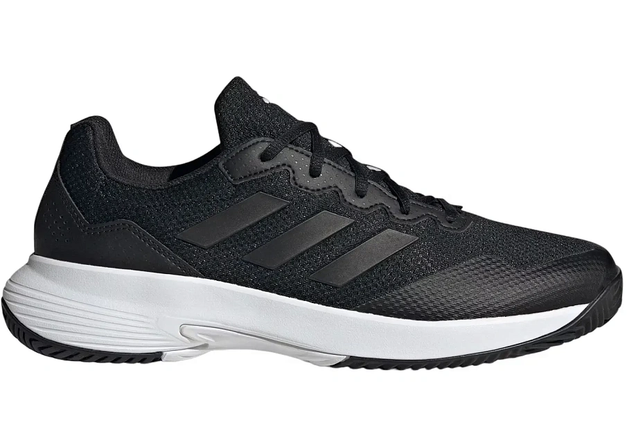 Фото № 1 с приближением к товару «‎adidas Gamecourt 2.0»