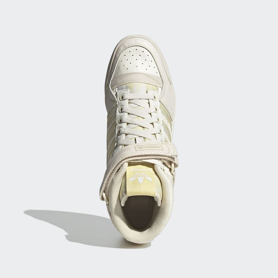 Фото № 2 с приближением к товару «‎Кроссовки Adidas SPAD115O1C7-A11»