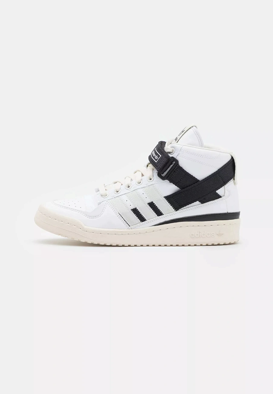 Фото № 1 с приближением к товару «‎FORUM MID PARLEY UNISEX»