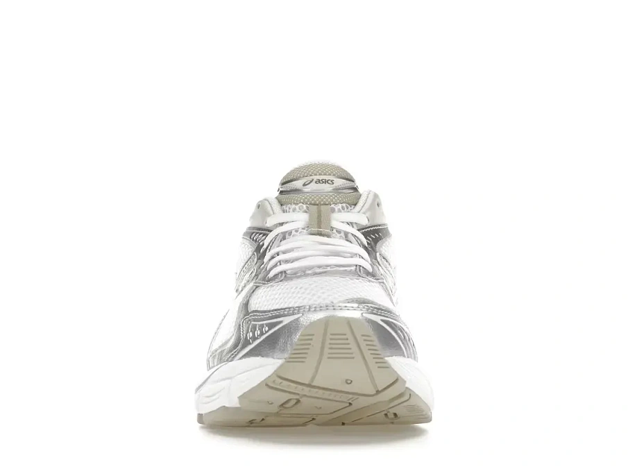 Фото № 2 с приближением к товару «‎ASICS GT-2160»