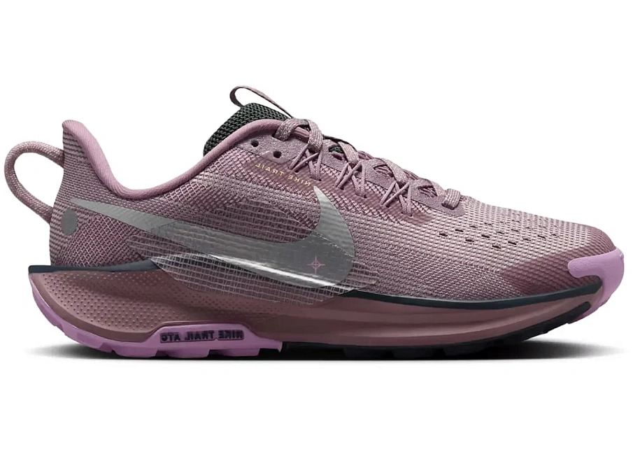Фото № 1 с приближением к товару «‎Nike Pegasus Trail 5»