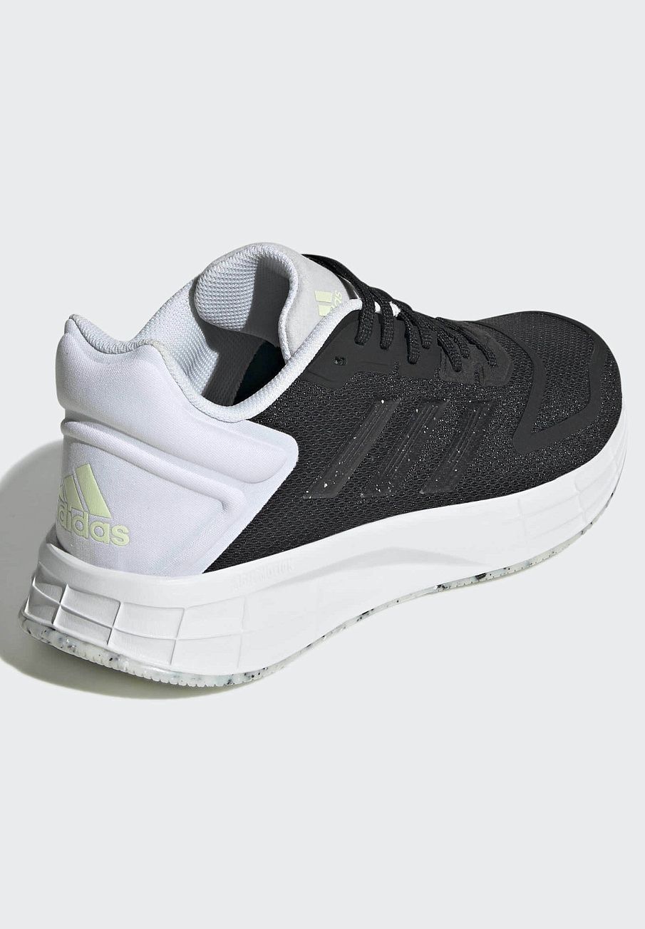 Фото № 4 с приближением к товару «‎Adidas Duramo»