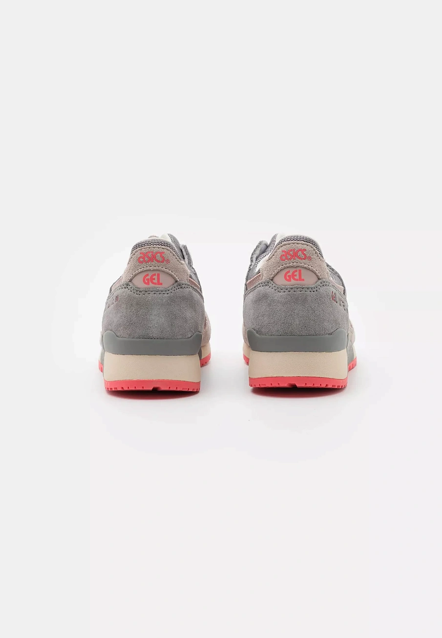 Фото № 2 с приближением к товару «‎GEL-LYTE III OG UNISEX»