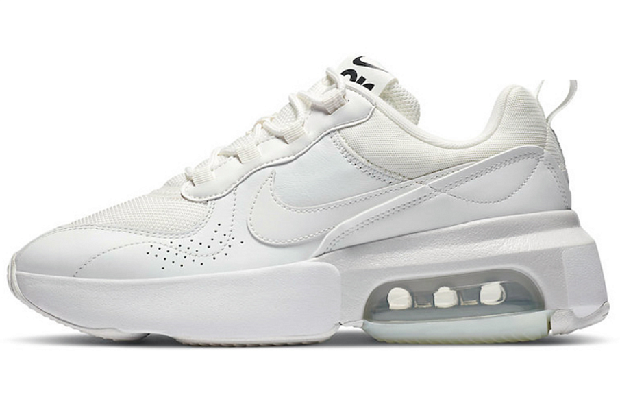 Фото № 1 с приближением к товару «‎Nike Air Max Verona Sports Casual Shoes Summit White»