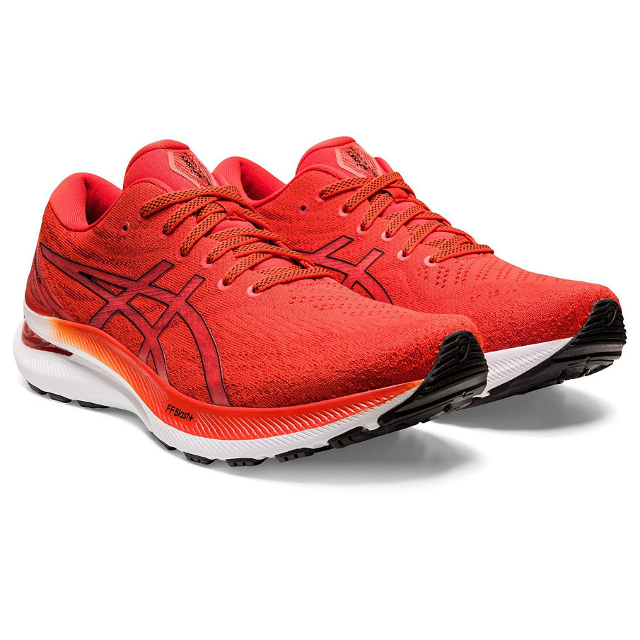 Фото № 5 с приближением к товару «‎Asics Gel-Kayano 29»