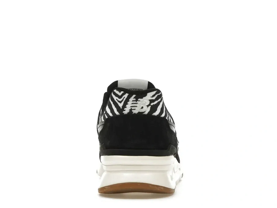 Фото № 4 с приближением к товару «‎New Balance 997H»
