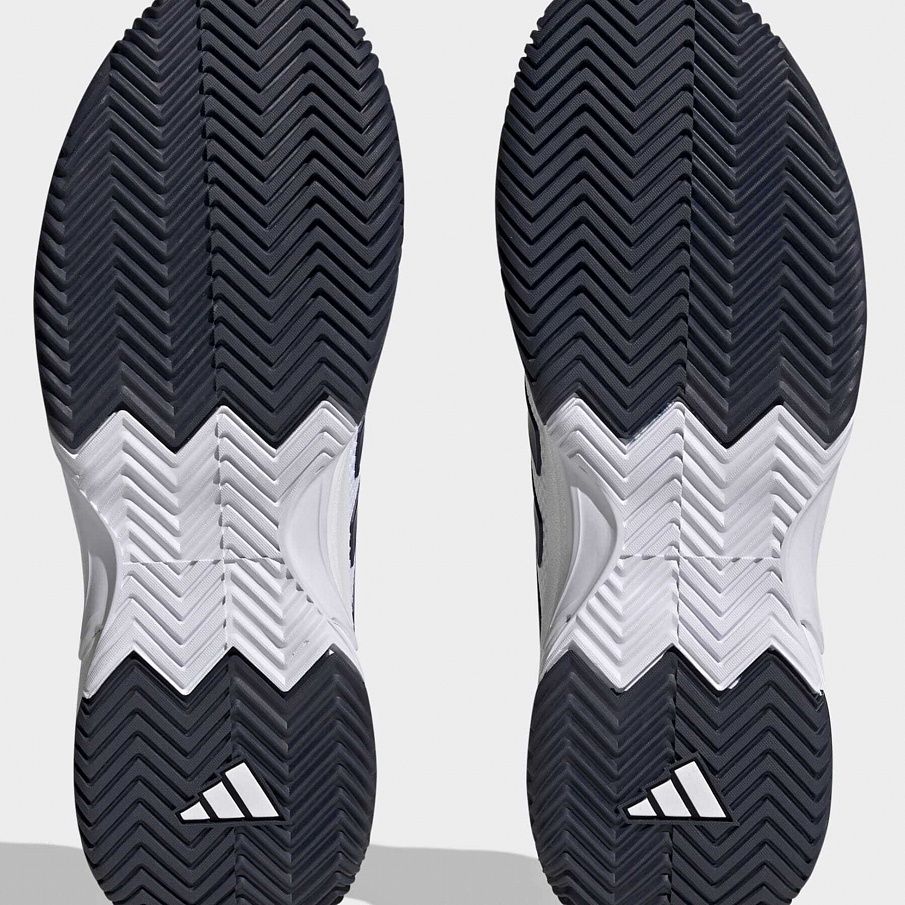 Фото № 5 с приближением к товару «‎Adidas Gamecourt 2 M»
