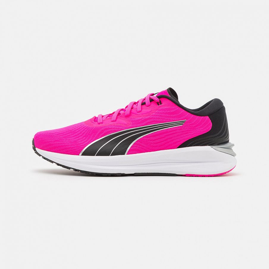 Фото № 1 с приближением к товару «‎Puma Electrify Nitro 2»