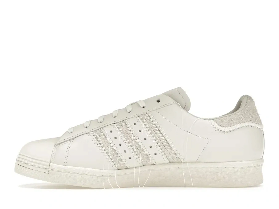 Фото № 3 с приближением к товару «‎adidas Y-3 Superstar»