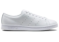 Фото № 1 с приближением к товару «‎adidas Stan Smith AOH 001 Hyke Triple White»