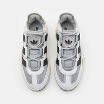 Фото № 4 с приближением к товару «‎Adidas Niteball »