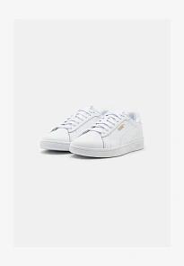 Фото № 2 с приближением к товару «‎SMASH 3.0 »