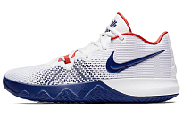 Фото № 1 с приближением к товару «‎Nike Kyrie Flytrap EP USA»