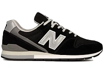 Фото № 1 с приближением к товару «‎New Balance 996»