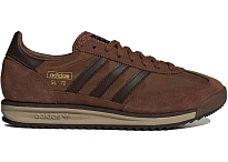 Фото № 1 с приближением к товару «‎adidas SL 72 RS»