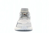 Фото № 2 с приближением к товару «‎adidas Nite Jogger 3M White»